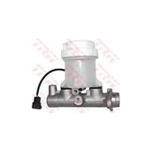 Pompy hamulcowe - TRW POMPA HAMULCOWA PMK270 MITSUBISHI L 200 86-96 PAJERO I 83-91 - miniaturka - grafika 1