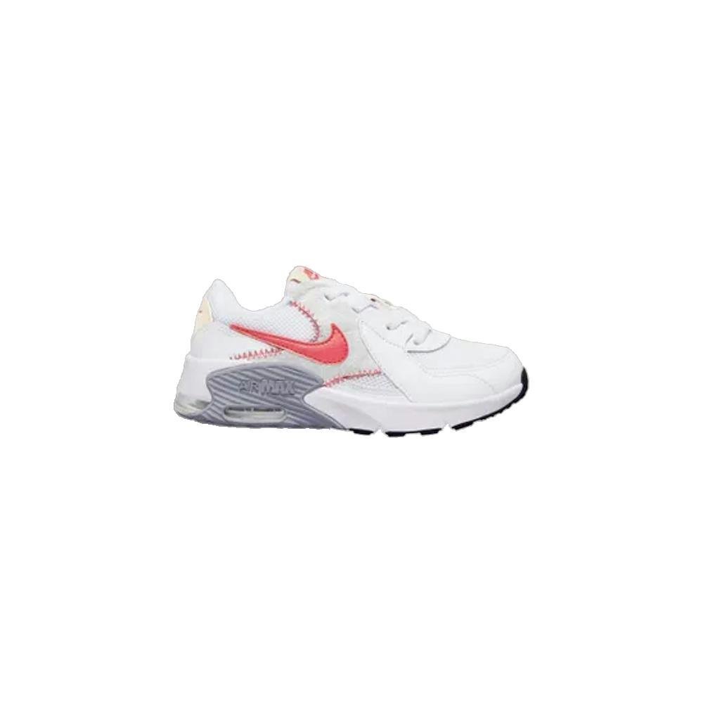 Nike Air Max Excee (Ps) - buty dziecięce