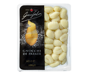 Makaron - Garofalo Gnocchi di Patate - Gnocchi ziemniaczane (500 g) - miniaturka - grafika 1