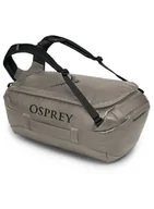 Torby podróżne - Torba plecak Osprey Transporter 40 - tan concrete - miniaturka - grafika 1