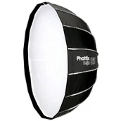 Softboxy - Phottix Brak Raja Quick Folding softbox 85 82728 - miniaturka - grafika 1