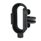 Kamery cyfrowe - Obudowa / Ramka Sunnylife z mocowaniem dla Insta360 GO 3 - miniaturka - grafika 1