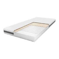 Materace - Pan Materac YOUNG PRESTIGE 80x160 - miniaturka - grafika 1