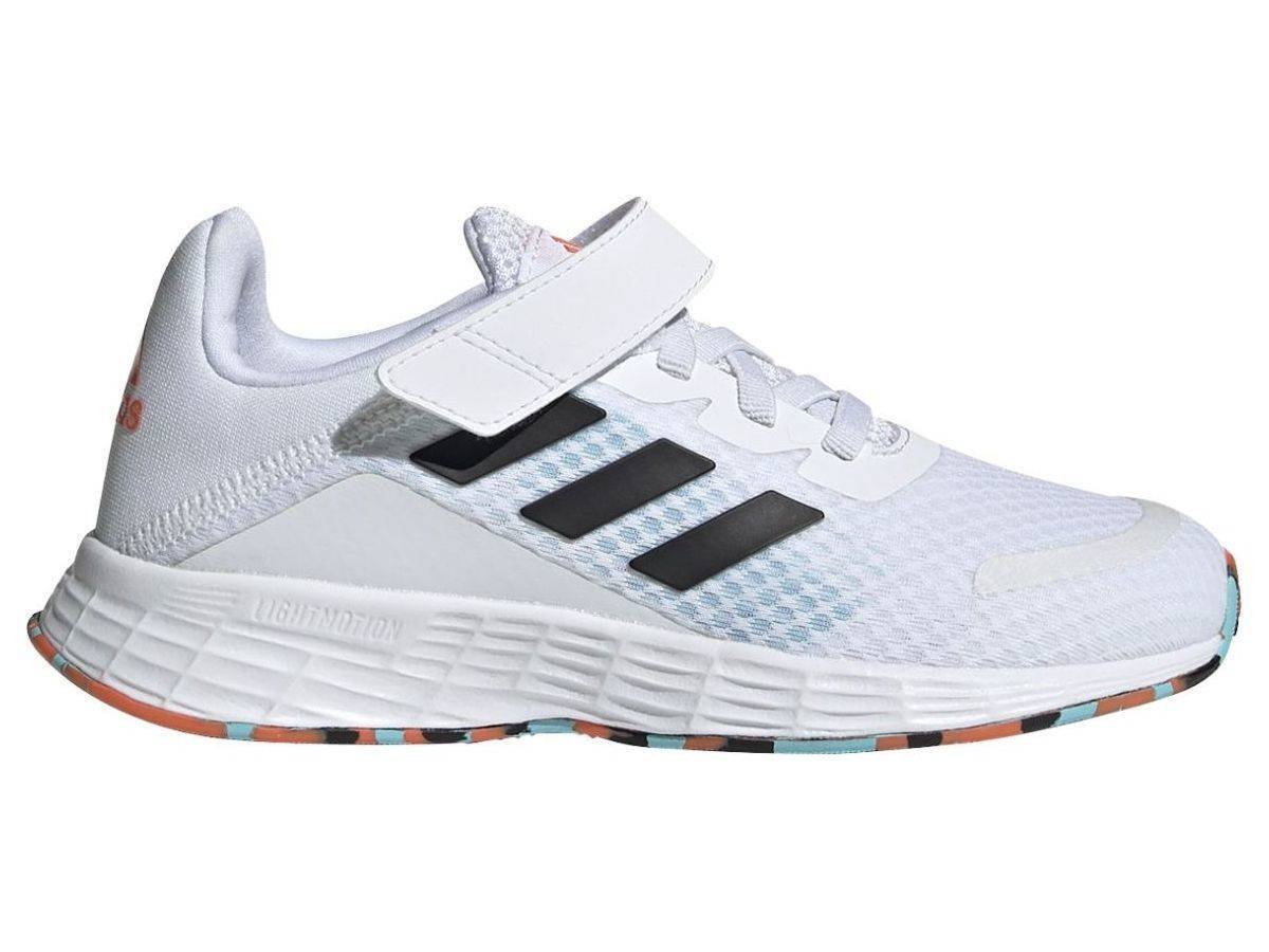 Buty dziecięce ADIDAS DURAMO SL C 30.5