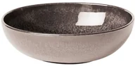 Serwisy obiadowe - Villeroy & Boch Miseczka indywidualna Lave beige (beżowa) Like - miniaturka - grafika 1