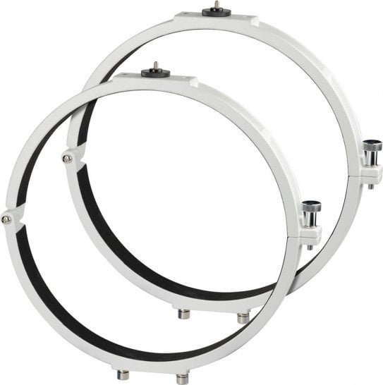 Obejmy Sky-Watcher 360mm do teleskopu 305mm Newton