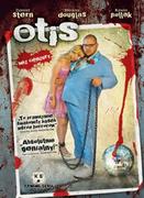 Filmy fabularne DVD - Krwawa Seria: Otis (Raw Feed: Otis) [DVD] - miniaturka - grafika 1