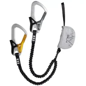 Sprzęt wspinaczkowy - Absorber SINGING ROCK Phario Lite - miniaturka - grafika 1