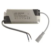 Akcesoria do oświetlenia - Zasilacz CC Korton 18-24W - miniaturka - grafika 1