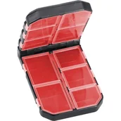 Inne akcesoria dla wędkarzy - Pudełko MIKADO UAC-H1903 - miniaturka - grafika 1