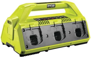 Ryobi RC1867 (5133002630) - Akumulatory do elektronarzędzi - miniaturka - grafika 3