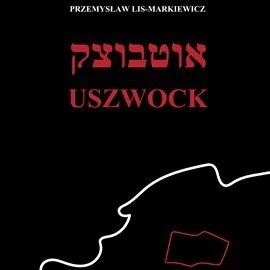 Uszwock - Audiobooki - historia - miniaturka - grafika 1