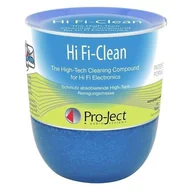 Środki i akcesoria czyszczące do komputerów - Pro-Ject PRO-JECT Hi-Fi Clean - miniaturka - grafika 1