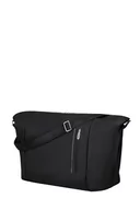 Torby podróżne - Samsonite Ongoing - torba podróżna, 45 cm, 35,5 l, czarna (czarna), czarny (czarny), Reisetasche, torba podróżna - miniaturka - grafika 1