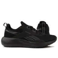 Odzież sportowa dziecięca - Buty męskie sportowe treningowe Reebok LITE PLUS 4 - miniaturka - grafika 1