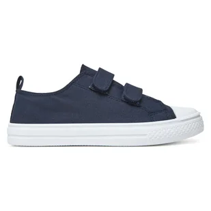 Trampki Sprandi CEO-CSS20532-01 - Buty dla chłopców - miniaturka - grafika 1