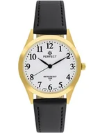 Zegarki damskie - Zegarek Damski PERFECT GX004-11 - miniaturka - grafika 1