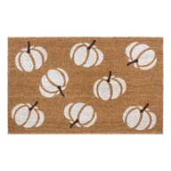 Wycieraczki - Wycieraczka 45x75 cm Mix Mats – Hanse Home - miniaturka - grafika 1