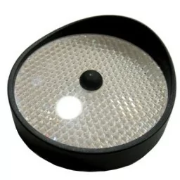 Odblask BFT RFLP S (z daszkiem) - Akcesoria do bram - miniaturka - grafika 1