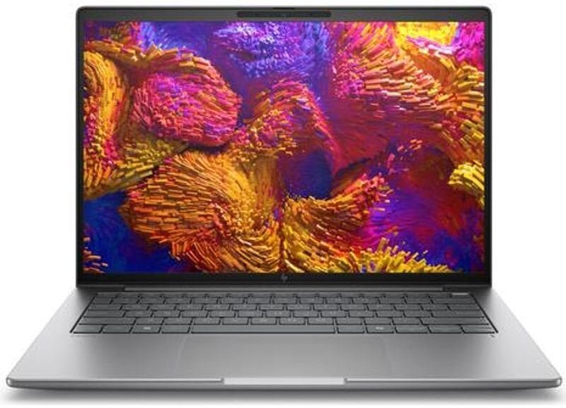 HP ZBook 8 G1a AMD Ryzen AI 7 PRO 350 35,56cm 14Zoll WUXGA 32GB 1TB/SSD W11P 3J Gar DE A3ZT2ET#ABD