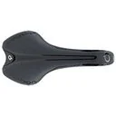 Siodełka rowerowe i akcesoria - Prologo Siodełko Zero II 141 Tirox-Beam, czarny ZEROTN1HB50-AM - miniaturka - grafika 1