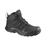 Buty trekkingowe damskie - Buty trekkingowe unisex Salomon XA Forces MID - miniaturka - grafika 1