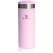 Kubki termiczne - Stanley AeroLight™ Transit Mug kubek termiczny Cherry Blossom 470 ml - miniaturka - grafika 1