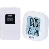 Stacje pogodowe - Emos E0127 - miniaturka - grafika 1