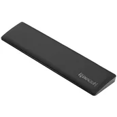 Podkładki pod mysz - Redragon P036 Meteor M RED-P036 - miniaturka - grafika 1