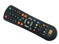 Piloty - Pilot do Polsat HD2000 - miniaturka - grafika 1