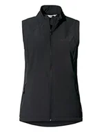 Kamizelki damskie - VAUDE Damska kamizelka Yaras Vest - miniaturka - grafika 1