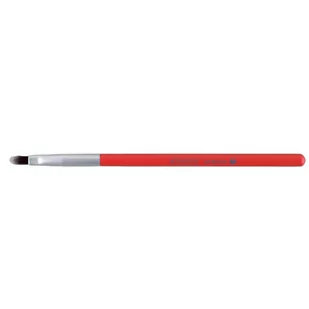 CM benecos benecos Pędzle Pędzelek do ust 14,0 Colour Edition 3.01 g - Pędzle do makijażu - miniaturka - grafika 1