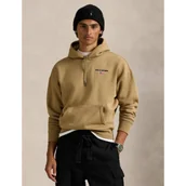 Bluzy męskie - POLO RALPH LAUREN Bluza | Relaxed fit - miniaturka - grafika 1