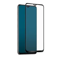 Szkła hartowane na telefon - SBS Full Cover Glass Screen Protector for Xiaomi Redmi 9T/Poco M3 - miniaturka - grafika 1