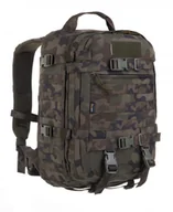 Plecaki - Plecak Wisport Sparrow Ii 30 L Wz.93 Full Camo - miniaturka - grafika 1