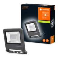 Lampy pozostałe - Osram Ledvance naświetlacz Endura 30W 840 DG - miniaturka - grafika 1