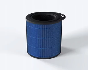 Filtr HEPA13 do oczyszczacza MILL Silent Pro - Oczyszczacze powietrza - miniaturka - grafika 3