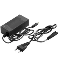 Zasilacze do laptopów - Zasilacz AC/DC do powerbanków Yolco - miniaturka - grafika 1