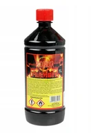 Chemia warsztatowa - FLAMBIT PODPAŁKA DO GRILLA W PŁYNIE 1L - miniaturka - grafika 1