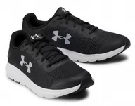 Buty sportowe męskie - Buty Męskie Under Armour SURGE 2 3022595-001 - miniaturka - grafika 1