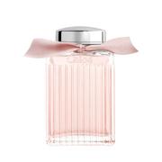 Wody i perfumy damskie - Chloe LEau woda toaletowa 100ml - miniaturka - grafika 1