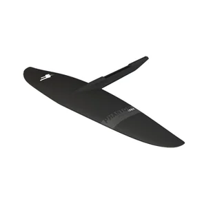 F-One Phantom Carbon V3 Przednie Skrzydło - Windsurfing - miniaturka - grafika 1