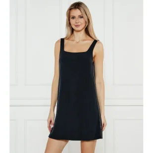 EA7 Sukienka - Sukienki - miniaturka - grafika 1