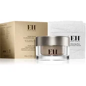 Kosmetyki do demakijażu - Emma Hardie Moringa Balm Balsam do demakijażu 100ml - miniaturka - grafika 1
