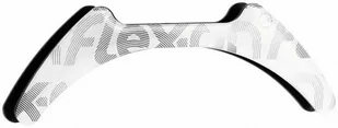 Flex-on Wstawki magnetyczne górne do strzemion ADULT flex - Akcesoria jeździeckie - miniaturka - grafika 1