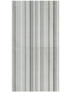 Multidecor Multidecor Mata Premium szare paski 65 x 130 cm - Maty antypoślizgowe - miniaturka - grafika 1