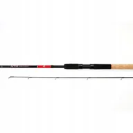Wędki - WĘDKA FEEDER PELLET WAGGLER NYTRO NTR 11 FT 10 G - miniaturka - grafika 1
