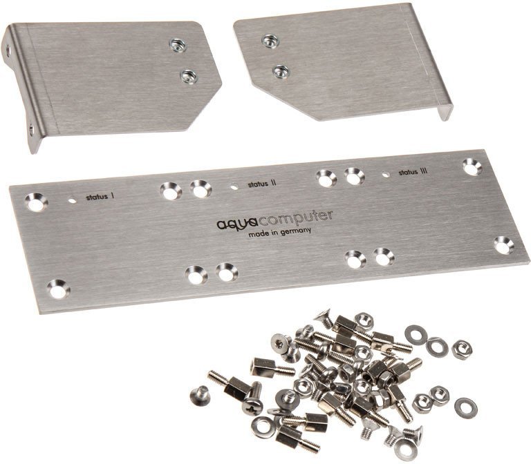 Kontroler Aqua Computer 53084