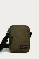 Torby męskie - Eastpak - Saszetka - miniaturka - grafika 1