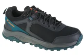 Buty trekkingowe damskie - Buty Trekkingowe Męskie Columbia Trailstorm Ascend Wp - miniaturka - grafika 1